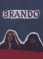 Poster for Brando