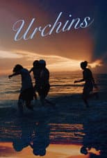 Poster for Urchins
