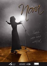 Poster for Nora