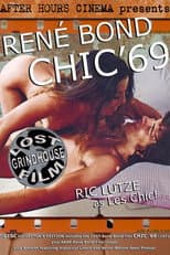 Poster for Chic '69
