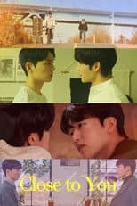Poster for Close to You