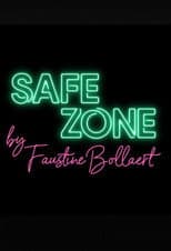 Poster for Safe Zone