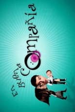 Poster for En buena compañía