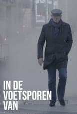 Poster for In de voetsporen van