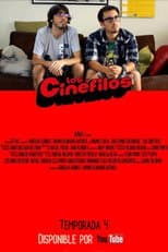 Poster for Season 4