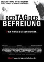 Poster for Der Tag der Befreiung