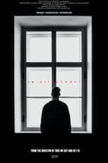 Poster for re:attachment