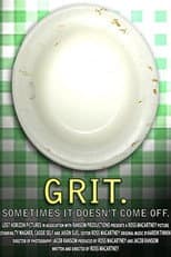 Poster for Grit