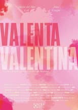 Poster for Valenta Valentina