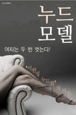 Poster for Nude Model