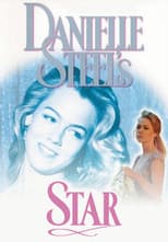 Poster for Star