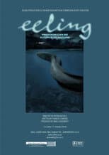Poster for Eeling