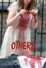Poster for Others!