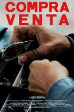Poster for Compraventa
