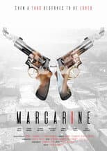 Poster for Margarine