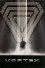 Poster for Vortex