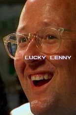 Poster for Lucky Lenny