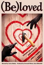 Poster for (Be)loved