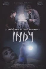 Poster for INDY