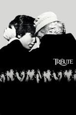 Poster for Tribute