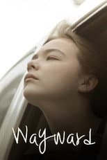 Poster for Wayward