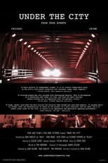 Poster for Under the City
