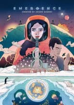 Poster for Emergence