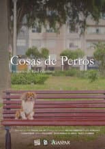 Poster for Dogs Being Dogs