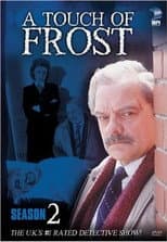 Poster for Series 2