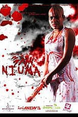 Poster for Niuma