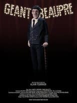 Poster for Beaupré the Giant