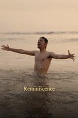 Poster for Reminiscence