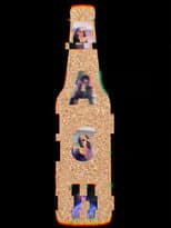 Poster for Bash