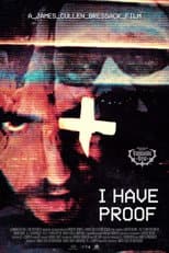 Poster for I Have Proof