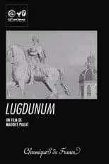 Poster for Lugdunum