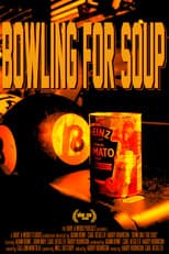 Poster for Bowling For Soup
