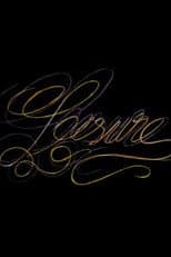 Poster for Leisure