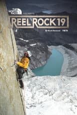 Poster for Reel Rock 19
