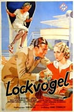 Poster for Decoy