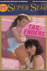 Poster for Tailenders