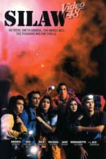 Poster for Silaw