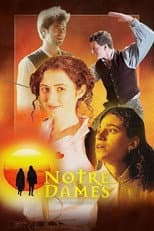 Poster for Notre Dames