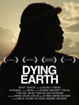 Poster for Dying Earth