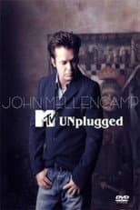 Poster for John Mellencamp: MTV Unplugged