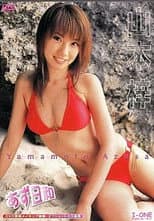 Poster for 山本梓 / あず日和