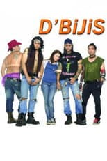 Poster for D'Bijis