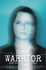 Poster for Warrior
