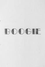 Poster for Boogie
