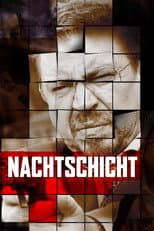 Poster for Nachtschicht