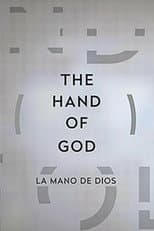 Poster for The Hand of God: 30 Years On